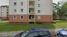 Apartment for rent, Salzgitter, Niedersachsen, Schumannstr.