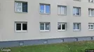 Apartment for rent, Halle (Saale), Sachsen-Anhalt, Kattowitzer Straße