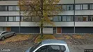 Apartment for rent, Kuopio, Pohjois-Savo, Hallituskatu