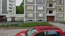 Apartment for rent, Turku, Varsinais-Suomi, Sairashuoneenkatu