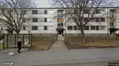 Apartment for rent, Rauma, Satakunta, Lahdenkatu