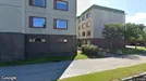 Apartment for rent, Rauma, Satakunta, Aittakarinkatu