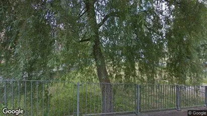 Apartments for rent in Arlesheim - Photo from Google Street View