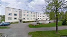 Apartment for rent, Lahti, Päijät-Häme, &lt;span class=&quot;blurred street&quot; onclick=&quot;ProcessAdRequest(12167510)&quot;&gt;&lt;span class=&quot;hint&quot;&gt;See streetname&lt;/span&gt;[xxxxxxxxxxxxx]&lt;/span&gt;