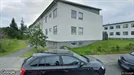 Apartment for rent, Reykjavík Háaleiti, Reykjavík, &lt;span class=&quot;blurred street&quot; onclick=&quot;ProcessAdRequest(12167586)&quot;&gt;&lt;span class=&quot;hint&quot;&gt;See streetname&lt;/span&gt;[xxxxxxxxxxxxx]&lt;/span&gt;