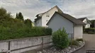 Apartment for rent, Arbon, Thurgau (Kantone), Wiesenstrasse