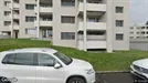 Apartment for rent, Dietikon, Zürich (Kantone), Neugutstrasse