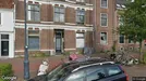 Apartment for rent, Haarlem, North Holland, &lt;span class=&quot;blurred&quot; onclick=&quot;ProcessAdRequest(12168162)&quot;&gt;[xxxxx]&lt;/span&gt;