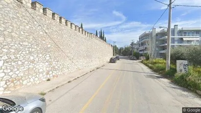 Apartments for rent in Location is not specified - Photo from Google Street View