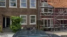 Apartment for rent, Amsterdam Oost-Watergraafsmeer, Amsterdam, Laplacestraat