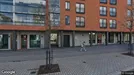 Apartment for rent, Vantaa, Uusimaa, Safiirikuja