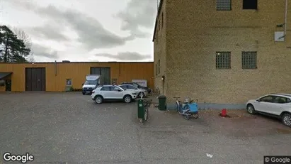 Apartments for rent in Sandviken - Photo from Google Street View