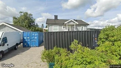 Apartments for rent in Ale - Photo from Google Street View