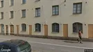 Room for rent, Helsinki Keskinen, Helsinki, &lt;span class=&quot;blurred street&quot; onclick=&quot;ProcessAdRequest(12168324)&quot;&gt;&lt;span class=&quot;hint&quot;&gt;See streetname&lt;/span&gt;[xxxxxxxxxxxxx]&lt;/span&gt;