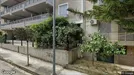 Apartment for rent, Patras, Western Greece, Ζακύνθου