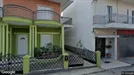 Apartment for rent, Patras, Western Greece, Θεοτοκόπουλου