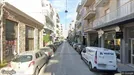 Apartment for rent, Patras, Western Greece, Πατρέως