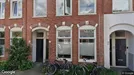 Apartment for rent, Groningen, Groningen (region), Fivelstraat