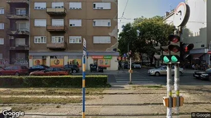 Apartments for rent in Location is not specified - Photo from Google Street View