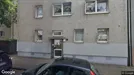 Apartment for rent, Essen, Nordrhein-Westfalen, &lt;span class=&quot;blurred street&quot; onclick=&quot;ProcessAdRequest(12168674)&quot;&gt;&lt;span class=&quot;hint&quot;&gt;See streetname&lt;/span&gt;[xxxxxxxxxxxxx]&lt;/span&gt;