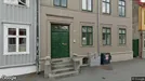 Apartment for rent, Trondheim Østbyen, Trondheim, Nygata