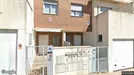 Apartment for rent, Marchamalo, Castilla-La Mancha, &lt;span class=&quot;blurred street&quot; onclick=&quot;ProcessAdRequest(12169491)&quot;&gt;&lt;span class=&quot;hint&quot;&gt;See streetname&lt;/span&gt;[xxxxxxxxxxxxx]&lt;/span&gt;