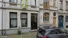 Apartment for rent, Stad Antwerp, Antwerp, De Waghemakerestraat