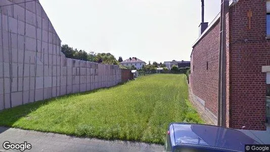 Apartments for rent in Zwevegem - Photo from Google Street View