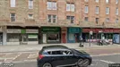 Apartment for rent, Edinburgh - Midlothian, Edinburgh (Region), Gorgie Road