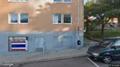 Apartment for rent, Helsingborg, Skåne County, Gasverksgatan