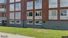 Apartment for rent, Oxelösund, Södermanland County, &lt;span class=&quot;blurred street&quot; onclick=&quot;ProcessAdRequest(12170862)&quot;&gt;&lt;span class=&quot;hint&quot;&gt;See streetname&lt;/span&gt;[xxxxxxxxxxxxx]&lt;/span&gt;