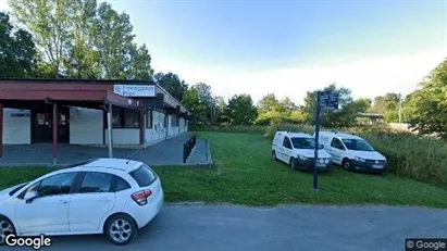 Apartments for rent in Askim-Frölunda-Högsbo - Photo from Google Street View