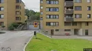 Apartment for rent, Mölndal, Västra Götaland County, Berghemsgatan