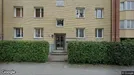 Apartment for rent, Eskilstuna, Södermanland County, &lt;span class=&quot;blurred street&quot; onclick=&quot;ProcessAdRequest(12170888)&quot;&gt;&lt;span class=&quot;hint&quot;&gt;See streetname&lt;/span&gt;[xxxxxxxxxxxxx]&lt;/span&gt;