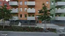 Apartment for rent, Knivsta, Uppsala County, &lt;span class=&quot;blurred street&quot; onclick=&quot;ProcessAdRequest(12170931)&quot;&gt;&lt;span class=&quot;hint&quot;&gt;See streetname&lt;/span&gt;[xxxxxxxxxxxxx]&lt;/span&gt;