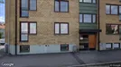 Apartment for rent, Kalmar, Kalmar County, &lt;span class=&quot;blurred street&quot; onclick=&quot;ProcessAdRequest(12170934)&quot;&gt;&lt;span class=&quot;hint&quot;&gt;See streetname&lt;/span&gt;[xxxxxxxxxxxxx]&lt;/span&gt;