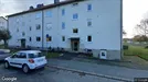 Apartment for rent, Bromölla, Skåne County, Ågatan