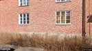 Apartment for rent, Norrtälje, Stockholm County, &lt;span class=&quot;blurred street&quot; onclick=&quot;ProcessAdRequest(12170973)&quot;&gt;&lt;span class=&quot;hint&quot;&gt;See streetname&lt;/span&gt;[xxxxxxxxxxxxx]&lt;/span&gt;