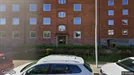 Apartment for rent, Helsingborg, Skåne County, &lt;span class=&quot;blurred street&quot; onclick=&quot;ProcessAdRequest(12170998)&quot;&gt;&lt;span class=&quot;hint&quot;&gt;See streetname&lt;/span&gt;[xxxxxxxxxxxxx]&lt;/span&gt;