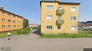 Apartment for rent, Norrköping, Östergötland County, &lt;span class=&quot;blurred&quot; onclick=&quot;ProcessAdRequest(12171000)&quot;&gt;[xxxxx]&lt;/span&gt;