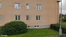 Apartment for rent, Lundby, Gothenburg, &lt;span class=&quot;blurred street&quot; onclick=&quot;ProcessAdRequest(12171013)&quot;&gt;&lt;span class=&quot;hint&quot;&gt;See streetname&lt;/span&gt;[xxxxxxxxxxxxx]&lt;/span&gt;