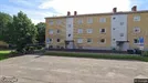 Apartment for rent, Avesta, Dalarna, &lt;span class=&quot;blurred street&quot; onclick=&quot;ProcessAdRequest(12171063)&quot;&gt;&lt;span class=&quot;hint&quot;&gt;See streetname&lt;/span&gt;[xxxxxxxxxxxxx]&lt;/span&gt;