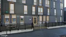 Apartment for rent, Örebro, Örebro County, &lt;span class=&quot;blurred street&quot; onclick=&quot;ProcessAdRequest(12171066)&quot;&gt;&lt;span class=&quot;hint&quot;&gt;See streetname&lt;/span&gt;[xxxxxxxxxxxxx]&lt;/span&gt;