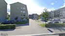 Apartment for rent, Örebro, Örebro County, &lt;span class=&quot;blurred street&quot; onclick=&quot;ProcessAdRequest(12171093)&quot;&gt;&lt;span class=&quot;hint&quot;&gt;See streetname&lt;/span&gt;[xxxxxxxxxxxxx]&lt;/span&gt;