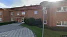 Apartment for rent, Fagersta, Västmanland County, &lt;span class=&quot;blurred street&quot; onclick=&quot;ProcessAdRequest(12171096)&quot;&gt;&lt;span class=&quot;hint&quot;&gt;See streetname&lt;/span&gt;[xxxxxxxxxxxxx]&lt;/span&gt;