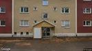 Apartment for rent, Borlänge, Dalarna, Bondegatan