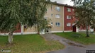 Apartment for rent, Borlänge, Dalarna, &lt;span class=&quot;blurred street&quot; onclick=&quot;ProcessAdRequest(12171109)&quot;&gt;&lt;span class=&quot;hint&quot;&gt;See streetname&lt;/span&gt;[xxxxxxxxxxxxx]&lt;/span&gt;