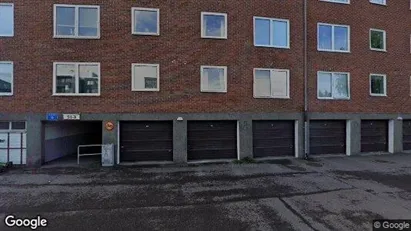 Apartments for rent in Örgryte-Härlanda - Photo from Google Street View