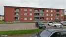 Apartment for rent, Mjölby, Östergötland County, Smedjegatan