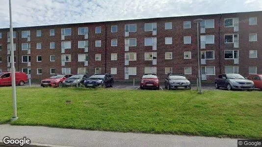 Apartments for rent in Örgryte-Härlanda - Photo from Google Street View